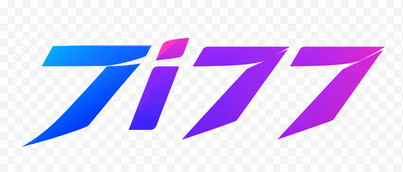 7i77